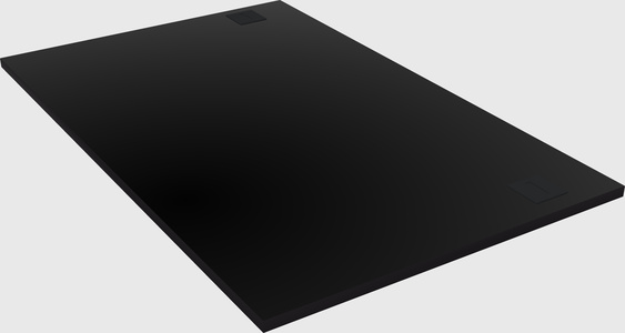Tabletop / desktop