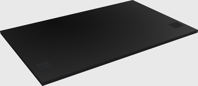 Tabletop / desktop