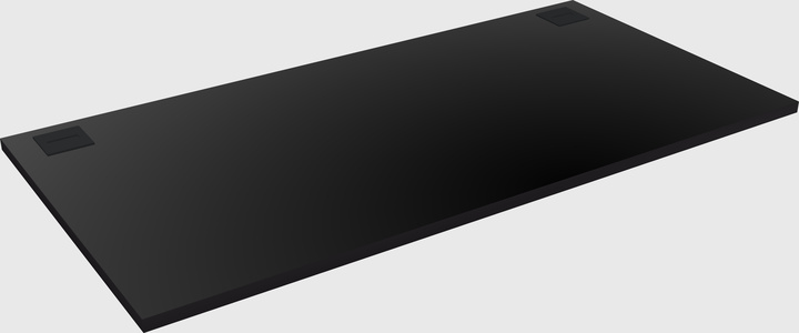 Tabletop / Desktop