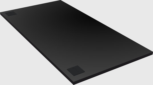 Tabletop / desktop