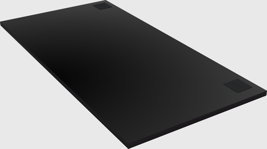 Tabletop / desktop