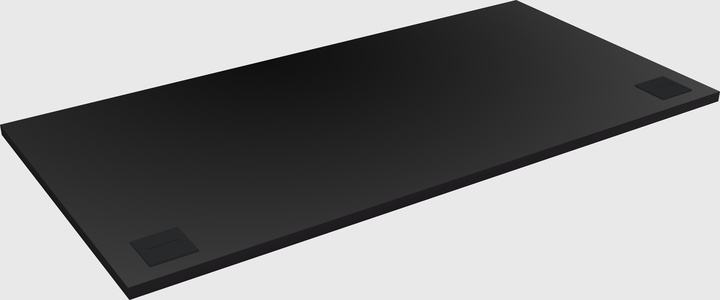 Tabletop / desktop