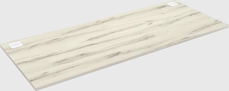 Tabletop / desktop