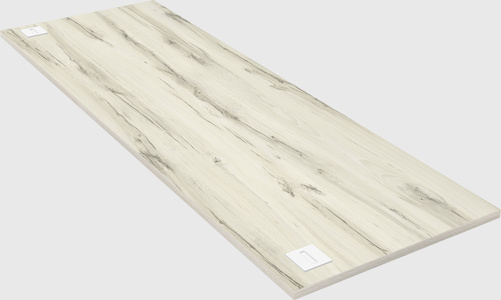 Tabletop / desktop