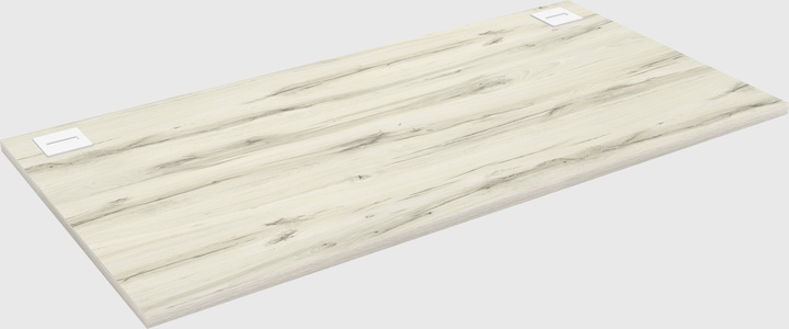 Tabletop / Desktop
