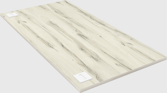 Tabletop / desktop