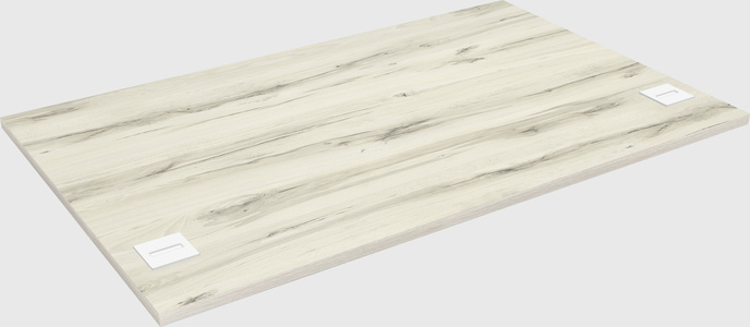 Tabletop / desktop