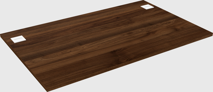 Tabletop / Desktop