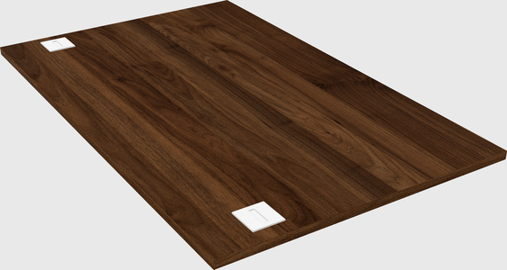 Tabletop / desktop