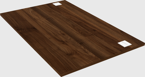 Tabletop / desktop