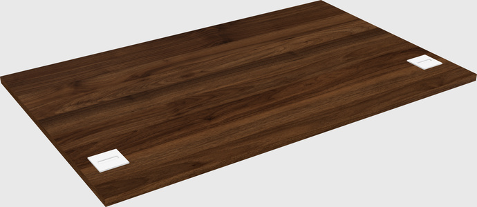 Tabletop / desktop