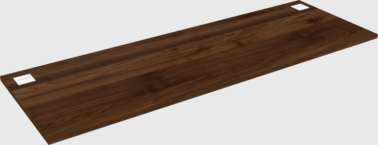 Tabletop / desktop