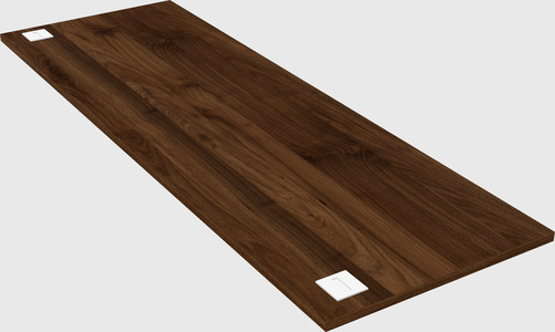 Tabletop / desktop