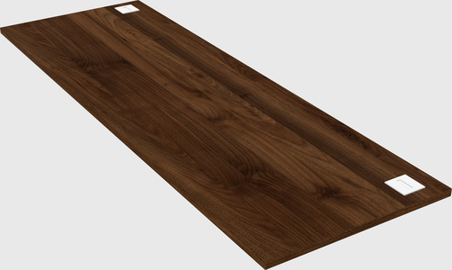 Tabletop / desktop