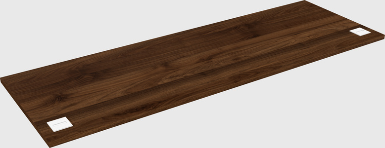 Tabletop / desktop