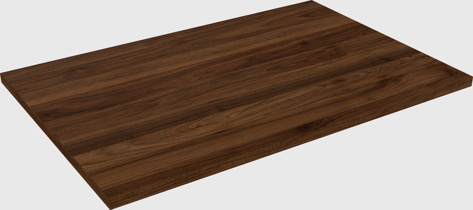 Tabletop / Desktop
