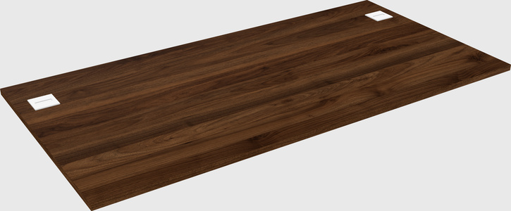 Tabletop / desktop