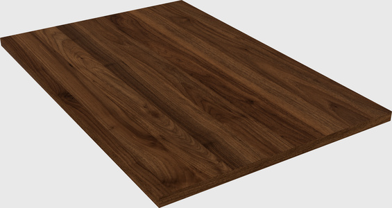 Tabletop / desktop