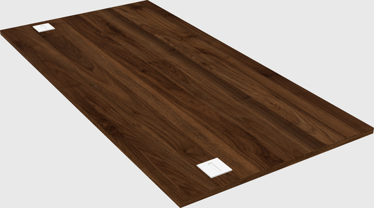 Tabletop / desktop