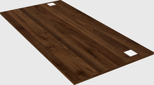 Tabletop / desktop