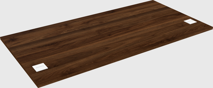 Tabletop / desktop