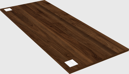 Tabletop / desktop