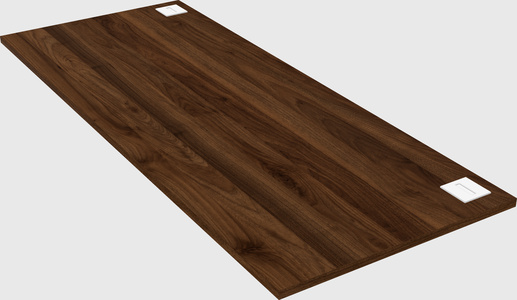 Tabletop / desktop