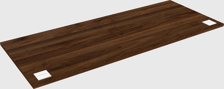 Tabletop / desktop