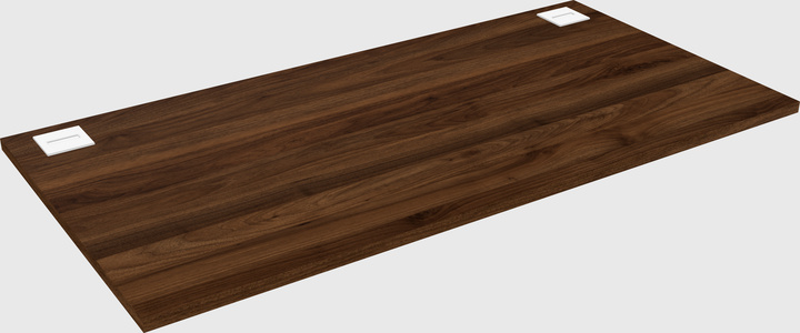 Tabletop / desktop
