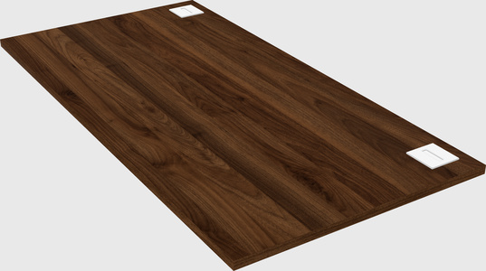 Tabletop / desktop