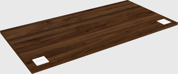 Tabletop / desktop