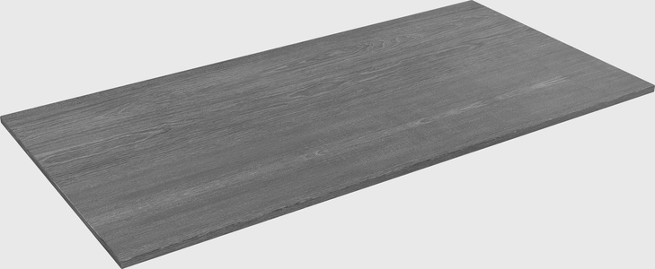 Tabletop / desktop
