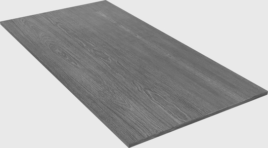 Tabletop / desktop