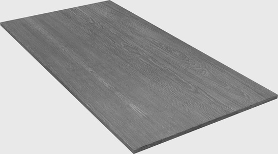 Tabletop / desktop