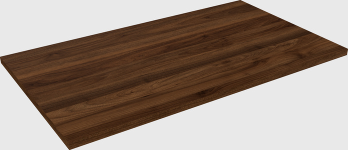 Tabletop / Desktop