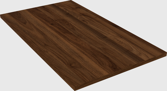 Tabletop / desktop