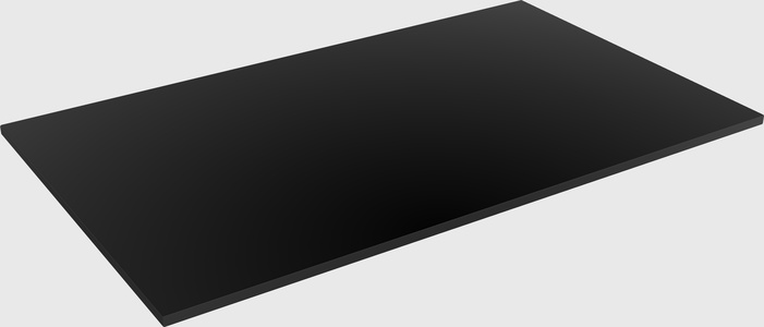 Tabletop / desktop