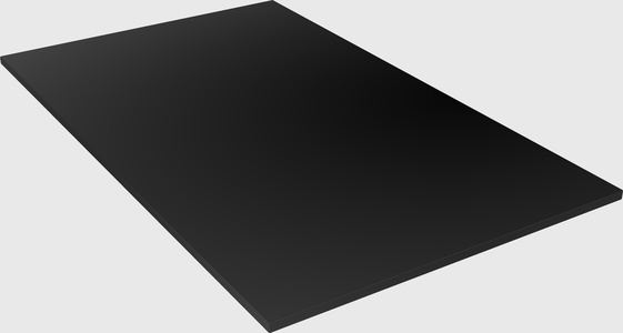 Tabletop / desktop