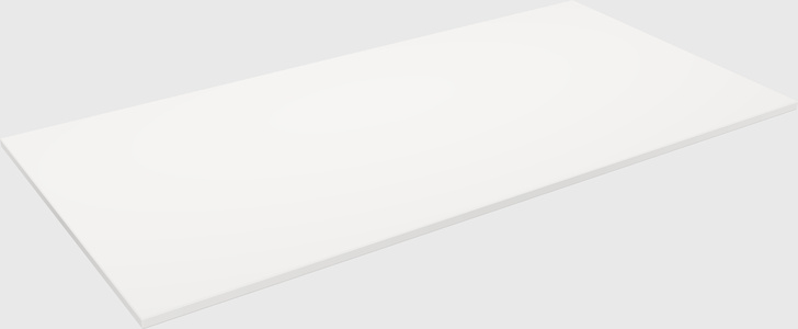 Tabletop / desktop