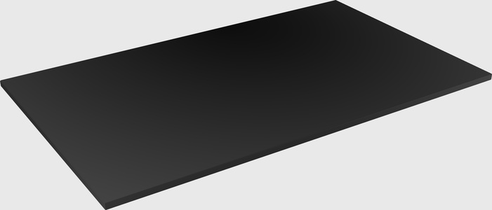 Tabletop / desktop