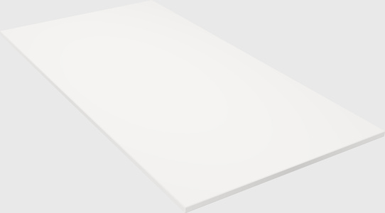 Tabletop / desktop