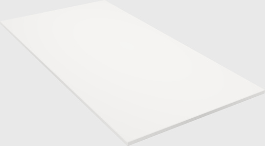 Tabletop / desktop