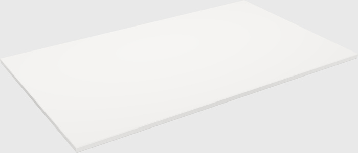 Tabletop / desktop