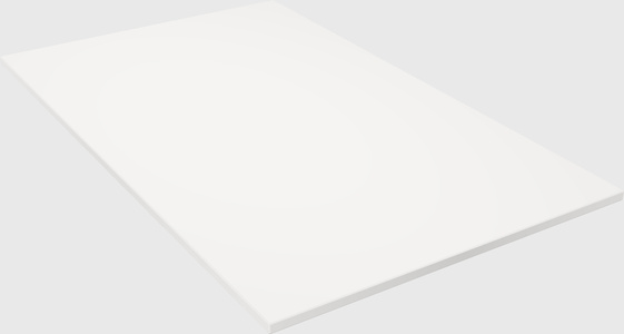Tabletop / desktop