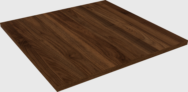 Tabletop / desktop