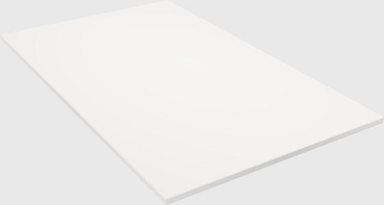 Tabletop / desktop