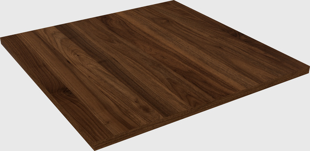 Tabletop / desktop
