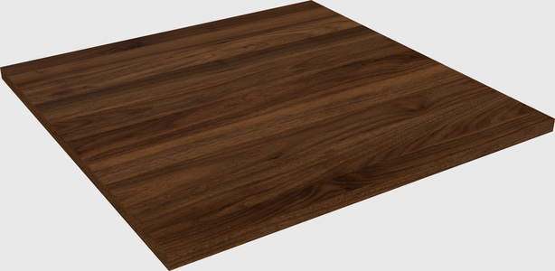 Tabletop / desktop