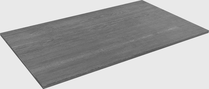 Tabletop / desktop