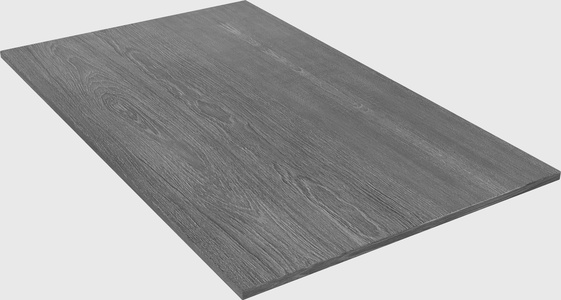 Tabletop / desktop